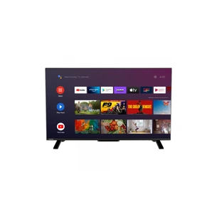 Телевізор Toshiba 43LA2E63DG зображення 1