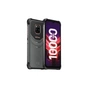 Мобільний телефон Ulefone Power Armor 14 4/64Gb Black (6937748734505) - зменшене зображення 3