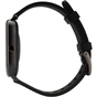 Смарт-годинник Globex Smart Watch Me (Black) - зменшене зображення 4