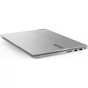 Ноутбук Lenovo ThinkBook 14 G7 IML (21MR004HRA) - зменшене зображення 10