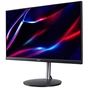Монітор Acer XF273UF3bmiiprx (UM.HX3EE.329) - зменшене зображення 3