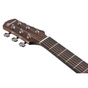 Гітара електроакустична Ibanez AAD50CE-LG (232726) - зменшене зображення 8