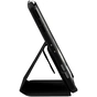 Чохол до планшета UAG iPad Pro 11 (2020) Metropolis, Black (122076114040) - зменшене зображення 7