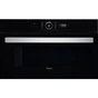 Мікрохвильова піч Whirlpool AMW730/NB - зменшене зображення 1