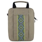 Сумка для ноутбука Porto 10'' LN-10-02LB Vishivanka Beige (LN1002LB_Vish) - зменшене зображення 1