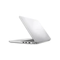 Ноутбук Dell Pro 14 (BTO106_PC14250_UA) - зменшене зображення 6