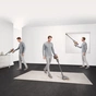 Пилосос Dyson SV47 V15 DT Abs (446986-01) - зменшене зображення 7