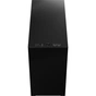 Корпус Fractal Design Define 7 B TG Dark Tint (FD-C-DEF7A-03) - зменшене зображення 7