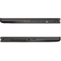 Ноутбук MSI Thin A15 B7VF (B7VF-412XPL) - зменшене зображення 5