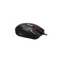 Мишка A4Tech Bloody ES7 Esports Black (4711421980128) - зменшене зображення 3