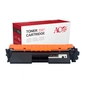 Драм картридж ACO Canon 049 LBP112/MFP112/113 Black 2165C001 (ACO-CRG- 049) - зменшене зображення 2