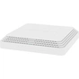 Точка доступу Wi-Fi Keenetic KN-2810-01 - зменшене зображення 9
