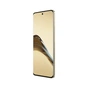 Мобільний телефон realme 13 Pro+ 5G 12/512GB Monet Gold - зменшене зображення 4