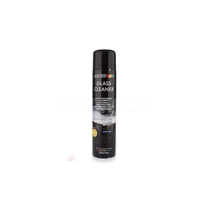 Автомобільний очисник Motip Black Line скла 600мл (706) изображение 1