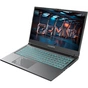 Ноутбук GIGABYTE G5 (KF-E3EE313SDWH) - зменшене зображення 3