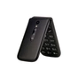 Мобільний телефон Sigma X-style 241 Snap Black (4827798524718) - зменшене зображення 1