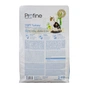 Сухий корм для кішок Profine Cat Light з індичкою, куркою і рисом 2 кг (8595602517794) - зменшене зображення 3