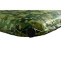 Туристичне сидіння Tramp Camo 30х40х5 (UTRI-013) - зменшене зображення 2