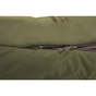 Спальний мішок Grand Canyon Fairbanks 205 -4°C Capulet Olive Left (340021) - зменшене зображення 5