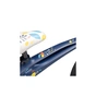 Біговел Lionelo Bart Air blue navy (LO.BR03) - зменшене зображення 5