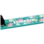 Самокат Razor Model A Paradise multicolor (13010343) - зменшене зображення 8
