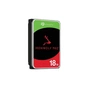 Жорсткий диск 3.5" 18TB Seagate (ST18000NT001) - зменшене зображення 2