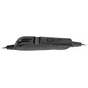 Навушники Defender Defender Zeyrox Black-Grey (64550) - зменшене зображення 7