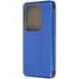 Чохол до мобільного телефона Armorstandart G-Infinix Note 50 4G Blue (ARM84880) - зменшене зображення 2