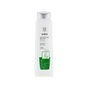 Шампунь Sairo Aloe Vera 750 мл (8433295051143) - зменшене зображення 1