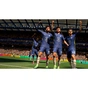 Гра Xbox FIFA22 [XBOX One, Russian version] (1081358) - зменшене зображення 6