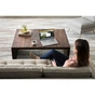 Ноутбук HP 17-cn3038ua (BV6C0EA) - зменшене зображення 7