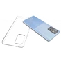 Чохол до мобільного телефона BeCover Samsung Galaxy A72 SM-A726 Transparancy (705651) - зменшене зображення 6