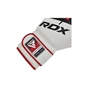 Боксерські рукавички RDX F7 Ego Red 10 унцій (BGR-F7R-10oz) - зменшене зображення 3