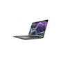 Ноутбук Dell Latitude 7440 (N012L744014UA_WP) - зменшене зображення 3