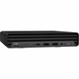 Комп'ютер HP ProDesk 405 G6 DM / Ryzen3 4300GE (4M5B9EA) - зменшене зображення 1