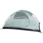 Намет Skif Outdoor Tuzla 2 Green (SOTTZL2) - зменшене зображення 8