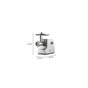 М'ясорубка Tefal NE858D38 - зменшене зображення 11
