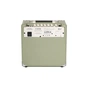 Комбопідсилювач Cort CM15R Pastel Green (CM15R PG) - уменьшенное изображение 3