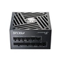 Блок живлення Seasonic 1000W FOCUS-GX-1000-ATX31 (FOCUS-GX-1000-ATX31) - зменшене зображення 3