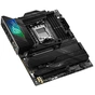 Материнська плата ASUS ROG STRIX X670E-F GAMING WIFI - зменшене зображення 7