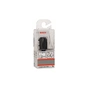Фреза Bosch Professional пазова з двома лезами, Std, S8, D18, L25 (2.608.628.389) - зменшене зображення 5