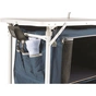 Кухня кемпінгова Easy Camp Sarin Steel Blue (540031) (929837) - зменшене зображення 4