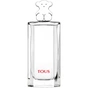 Туалетна вода Tous Eau de Toilette 50 мл (8437002997021) - зменшене зображення 1
