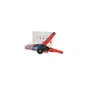 Затиск для клем Voltronic HCS8 6-4A, red + набір кабельних наконечників (HCS8 6-4A+VE1200) - зменшене зображення 2