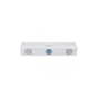 Акустична система Defender Soundbar Z2 White (65192) - зменшене зображення 4