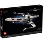 Конструктор LEGO Star Wars Винищувач X-Wing (75355) - зменшене зображення 1