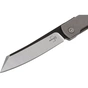 Ніж Boker Plus Zenshin (01BO368) - зменшене зображення 3