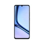 Мобільний телефон realme Note 60x 3/64GB Marble Black - зменшене зображення 2
