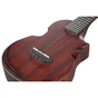 Укулеле Ibanez AUC14 OVL (234982) - уменьшенное изображение 11
