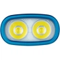 Ліхтар Olight Arkflex Black (0.0000.0903) - зменшене зображення 5